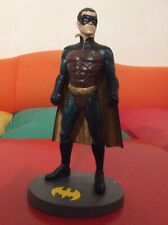 Batman robin the usato  Pistoia