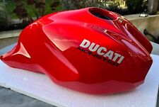 Ducati monster 797 for sale  STOCKPORT