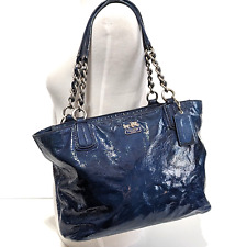Coach madison tote for sale  Lincoln