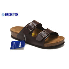 birkenstock 40 for sale  Shipping to Ireland