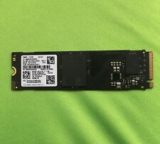 Windows 11 - SAMSUNG Solid State Drive 512 GB MZ-VL45120 for sale  Shipping to South Africa