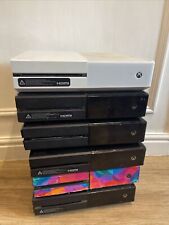 xbox xbmc for sale  KETTERING