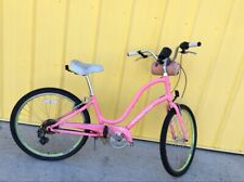 Electra bikes townie for sale  Lake Wales