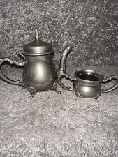 small coffee pot tea for sale  Grasonville
