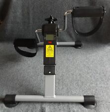 Nrs pedal exerciser for sale  USK