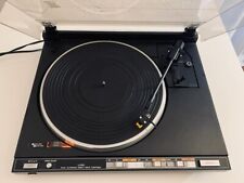 Giradischi record player usato  Milano