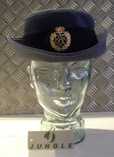 Wraf uniform hat for sale  LONDON