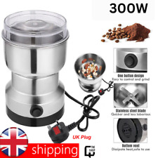 300w electric coffee for sale  Shipping to Ireland