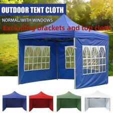 Gazebo waterproof marquee for sale  Shipping to Ireland