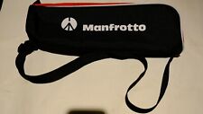 New manfrotto free for sale  Palisades