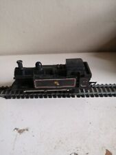 Triang hornby r52 for sale  BRADFORD