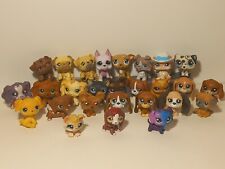 Lps littlest petshop d'occasion  Bourg-de-Péage