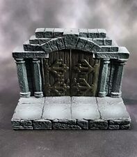 Dwarven forge vaulted for sale  Shipping to Ireland