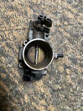Oem 2.0l cyl for sale  Erie