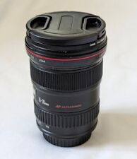 Canon 35mm 2.8l for sale  STREET