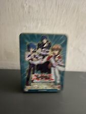 Duelist pack collection usato  Bari