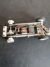 Revell chassis rare for sale  Shipping to Ireland