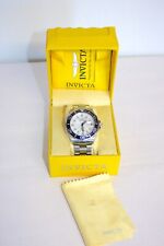 Usado, Relógio masculino Invicta edição limitada Pro Diver #0993 007/200 com caixa original comprar usado  Enviando para Brazil