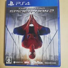 Amazing Spiderman 2 comprar usado  Enviando para Brazil
