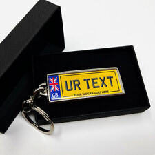 Custom personalised car for sale  WALSALL