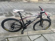 mtb olympia taglia usato  Bucine