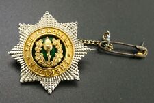 Ww2 military silver for sale  HOLYWELL