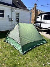 Eureka timberline tent for sale  Ely