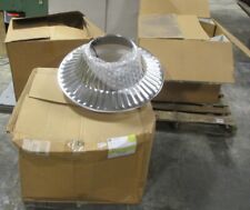 Lot lighting l4md for sale  Rochester