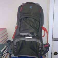 Wipha baby backpack for sale  Shipping to Ireland