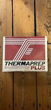 Thermaprep thermafil forno usato  Spedire a Italy