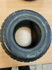 Maxxis kart tyre for sale  BRIERLEY HILL