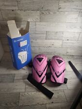 Shin guards soccer for sale  Montgomery