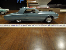 1964 ford thunderbird for sale  Kearney