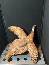 Ringneck pheasant rooster for sale  Glenolden