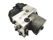 Bomba Abs Fiat Seicento 46556475 0265216710 Bosch 39134 na sprzedaż  PL