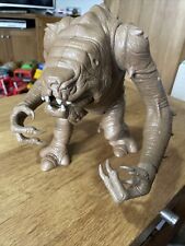 Star wars rancor for sale  FAKENHAM