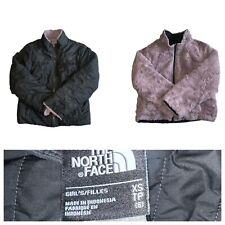 North face mossbud for sale  Buckeye