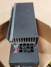 Motorola hpn9005 cdr500 for sale  Shipping to Ireland