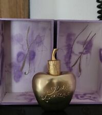 Parfum lolita lempicka d'occasion  Gujan-Mestras