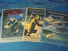 readers digest magazines for sale  Shipping to Ireland