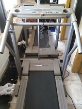 Reebok rt1000 treadmill for sale  BLACKBURN