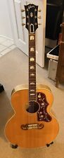 2004 usa gibson for sale  West Bloomfield