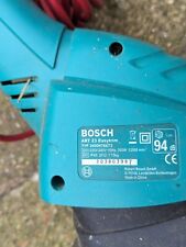 Bosch art23 easytrim for sale  BIGGLESWADE