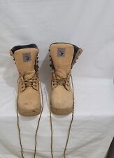 Herman survivors boots for sale  Chandler