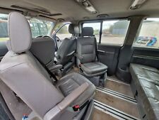 Caravelle executive rear for sale  NEWPORT