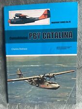 Consolidated pby catalina for sale  RUSHDEN