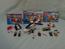Lego town police for sale  Abingdon