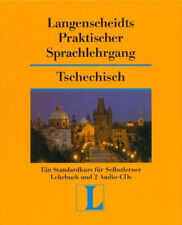 Langenscheidts praktischer spr gebraucht kaufen  Stuttgart