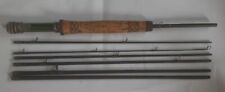 8ft travel rod for sale  Shipping to Ireland
