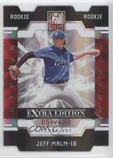 2009 donruss elite d'occasion  Expédié en Belgium